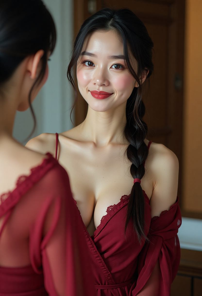 唐以宁头像