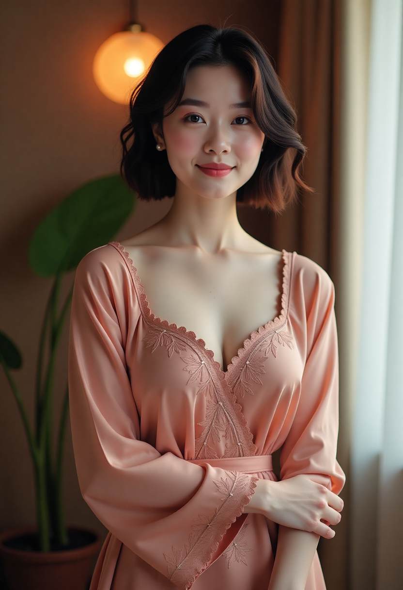 向海而生海报