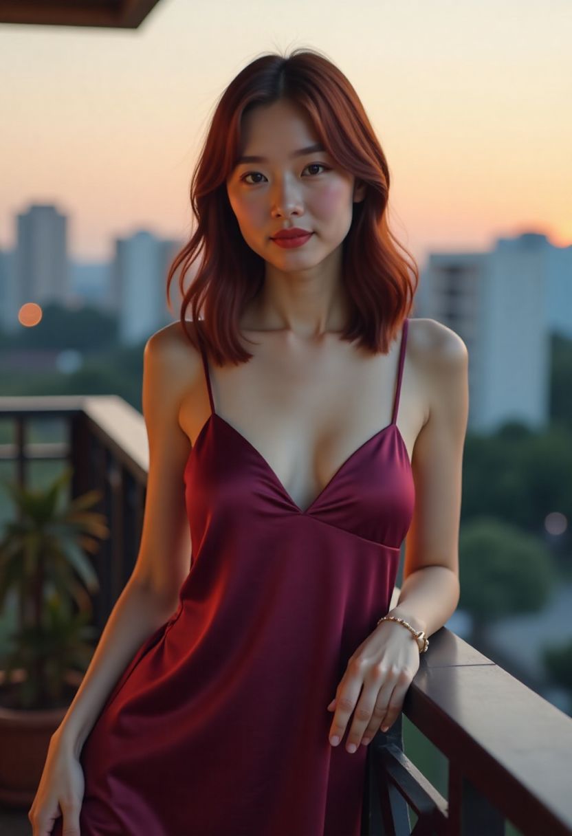 潮汐来信剧照：海岛灯塔和海岸线